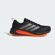 Colour: Black / Matte Silver / Hi-Res Yellow