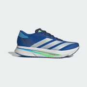 Cor do artigo: Blue / Zero Metalic / Tech Indigo