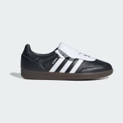 Colour: Core Black / Cloud White / Gum