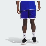 Cor do artigo: Royal Blue / White