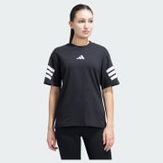 Colour: Black
