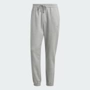 Farbe: Medium Grey Heather