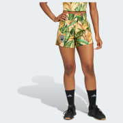 Cor do artigo: Semi Spark / Bold Gold / Semi Flash Green