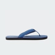 Colour: Tech Indigo / Bright Royal / Semi Blue Burst