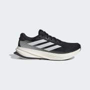 Cor do artigo: Core Black / Zero Metalic / Crystal White