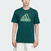 Colour: Collegiate Green
