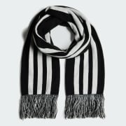 Artikelkleur: Black