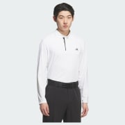 商品カラー： White