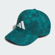 Color del artículo: Pure Teal