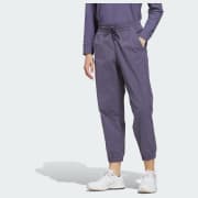 Colour: Preloved Violet