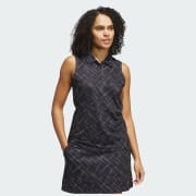 Colore prodotto: Black