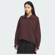 컬러: Shadow Brown