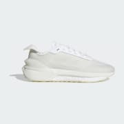Produktfärg: Cloud White / Zero Metalic / Crystal White