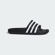 Kolor produktu: Core Black / Cloud White / Core Black