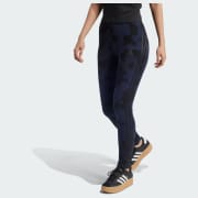 Couleur du produit : Multicolor / Black