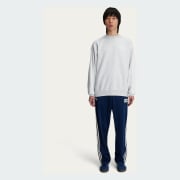 Product colour: Light Grey Heather