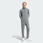 Couleur du produit : Grey Four