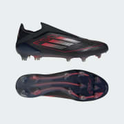 Produktfärg: Core Black / Iron Metallic / Lucid Red