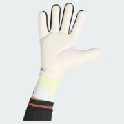 Kód barvy: Lucid Lemon / White / Black