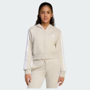 Kód farby: Beige / White