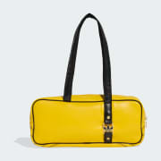 Màu sản phẩm: Eqt Yellow