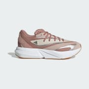Χρώμα προϊόντος: Warm Clay / Alumina / Wonder Taupe