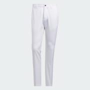 Màu sản phẩm: White
