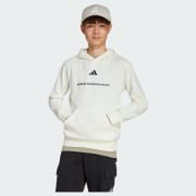 Cor do artigo: Off White