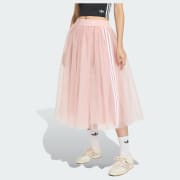 Couleur du produit : Sandy Pink