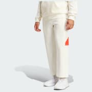 Colour: Off White