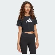 Χρώμα προϊόντος: Black / Silver Metallic