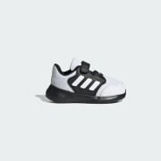 Cor do artigo: Core Black / Cloud White / Core Black