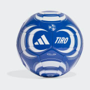 Couleur du produit : Power Blue / White