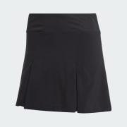 Produktfarve: Black