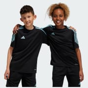 Colour: Black / Bliss Blue