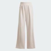 Produktfärg: Putty Mauve / Grey Two