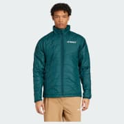 Cor do artigo: Aurora Ivy