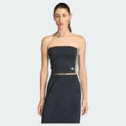 Kód farby: Black / White