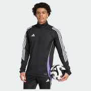 Kód farby: Black / Purple Rush