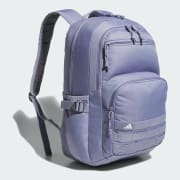 Product color: Violet / Grey