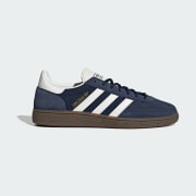 Product color: Night Indigo / Cloud White / Chalk White