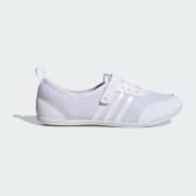 아디다스 디오나 2.0 - White | adidas South Korea