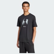 Product colour: Black