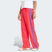 Color del artículo: Semi Lucid Red / Blue