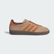 adidas Gazelle Indoor Shoes - Black | Free Shipping with