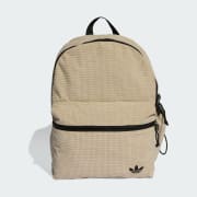Cor do artigo: Stone Khaki / Black
