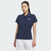 สี: Collegiate Navy