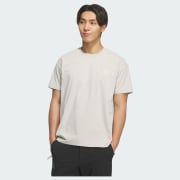 Kolor produktu: Beige