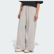 Color del artículo: Medium Grey Heather