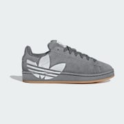 Product colour: Grey Three / Cloud White / Gum